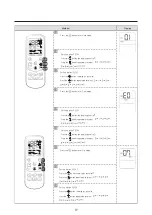 Preview for 19 page of Samsung AR24CSDADWKNCV Service Manual