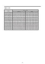 Preview for 21 page of Samsung AR24CSDADWKNCV Service Manual