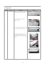 Preview for 23 page of Samsung AR24CSDADWKNCV Service Manual