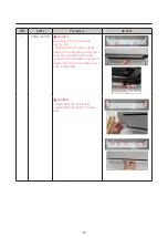 Preview for 24 page of Samsung AR24CSDADWKNCV Service Manual