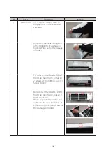 Preview for 25 page of Samsung AR24CSDADWKNCV Service Manual