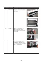 Preview for 26 page of Samsung AR24CSDADWKNCV Service Manual