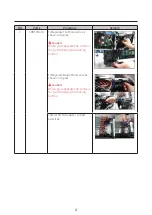 Preview for 27 page of Samsung AR24CSDADWKNCV Service Manual