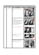 Preview for 30 page of Samsung AR24CSDADWKNCV Service Manual