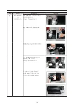 Preview for 32 page of Samsung AR24CSDADWKNCV Service Manual