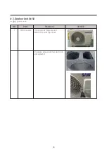 Preview for 33 page of Samsung AR24CSDADWKNCV Service Manual