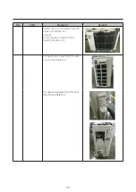 Preview for 34 page of Samsung AR24CSDADWKNCV Service Manual