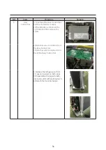 Preview for 36 page of Samsung AR24CSDADWKNCV Service Manual