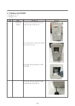 Preview for 38 page of Samsung AR24CSDADWKNCV Service Manual