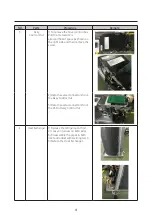 Preview for 41 page of Samsung AR24CSDADWKNCV Service Manual