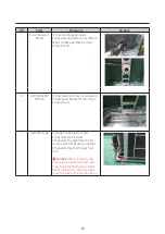 Preview for 45 page of Samsung AR24CSDADWKNCV Service Manual