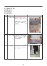 Preview for 46 page of Samsung AR24CSDADWKNCV Service Manual