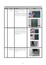 Preview for 47 page of Samsung AR24CSDADWKNCV Service Manual