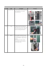 Предварительный просмотр 48 страницы Samsung AR24CSDADWKNCV Service Manual