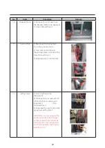 Предварительный просмотр 49 страницы Samsung AR24CSDADWKNCV Service Manual