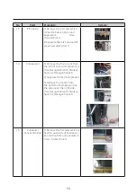 Предварительный просмотр 50 страницы Samsung AR24CSDADWKNCV Service Manual