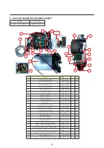 Preview for 52 page of Samsung AR24CSDADWKNCV Service Manual