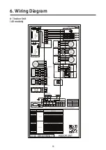 Предварительный просмотр 55 страницы Samsung AR24CSDADWKNCV Service Manual