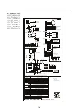 Предварительный просмотр 56 страницы Samsung AR24CSDADWKNCV Service Manual