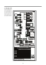 Предварительный просмотр 57 страницы Samsung AR24CSDADWKNCV Service Manual