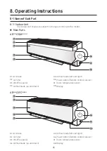 Preview for 65 page of Samsung AR24CSDADWKNCV Service Manual