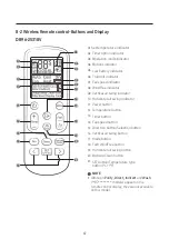 Предварительный просмотр 67 страницы Samsung AR24CSDADWKNCV Service Manual