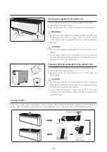 Preview for 98 page of Samsung AR24CSDADWKNCV Service Manual