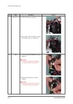 Preview for 12 page of Samsung AR36BSHUMGMNCV Service Manual