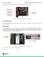 Preview for 11 page of Samsung ARTIK 053s Hardware User'S Manual