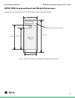 Preview for 17 page of Samsung ARTIK 053s Hardware User'S Manual