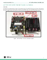 Preview for 7 page of Samsung Artik 530 User Manual