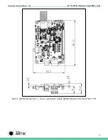 Preview for 10 page of Samsung Artik 530 User Manual