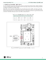 Preview for 13 page of Samsung Artik 530 User Manual