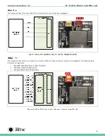 Preview for 14 page of Samsung Artik 530 User Manual