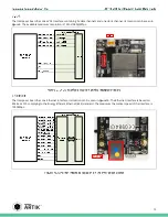 Preview for 15 page of Samsung Artik 530 User Manual