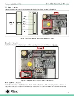 Preview for 19 page of Samsung Artik 530 User Manual