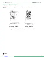 Предварительный просмотр 32 страницы Samsung ARTIK 530s Manual