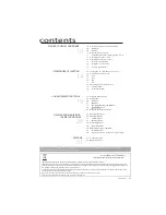 Preview for 9 page of Samsung AS 05R Series User Manual