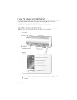 Preview for 10 page of Samsung AS 05R Series User Manual