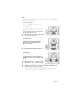 Preview for 15 page of Samsung AS 05R Series User Manual