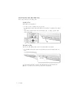 Preview for 18 page of Samsung AS 05R Series User Manual