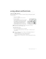 Preview for 19 page of Samsung AS 05R Series User Manual