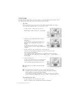 Preview for 20 page of Samsung AS 05R Series User Manual