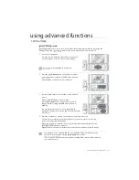 Preview for 23 page of Samsung AS 05R Series User Manual