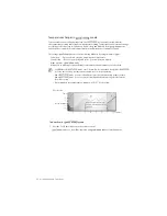 Preview for 24 page of Samsung AS 05R Series User Manual