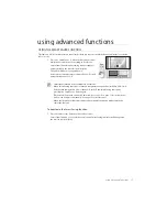 Preview for 25 page of Samsung AS 05R Series User Manual