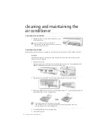 Preview for 26 page of Samsung AS 05R Series User Manual