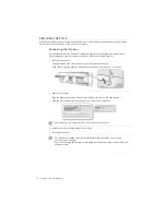 Preview for 28 page of Samsung AS 05R Series User Manual