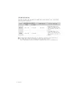 Preview for 32 page of Samsung AS 05R Series User Manual