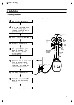 Preview for 2 page of Samsung AS-1808BR Service Manual